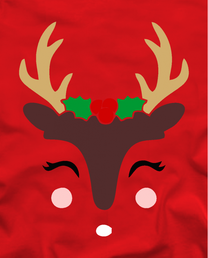 Funny Xmas